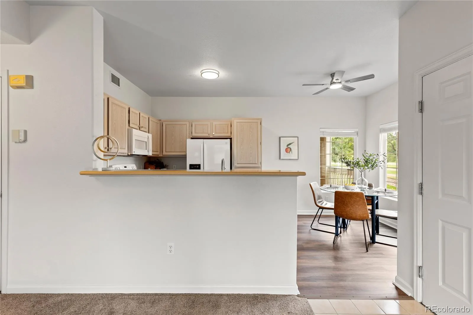 1186 Opal Street #103 Broomfield CO 80020 | MLS #REC8948482 08132026143714 1600 3