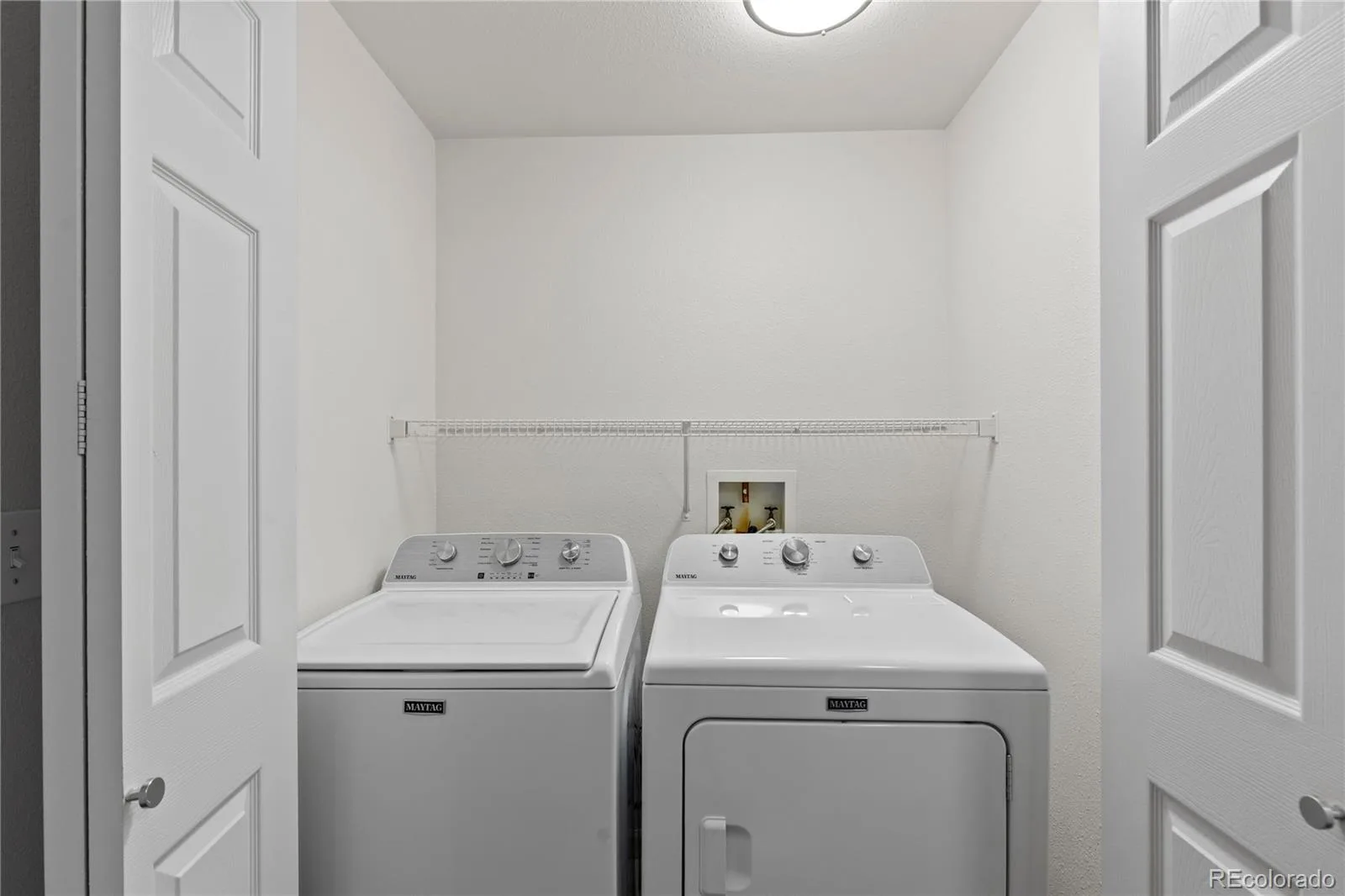 1186 Opal Street #103 Broomfield CO 80020 | MLS #REC8948482 08132026143714 1600 30