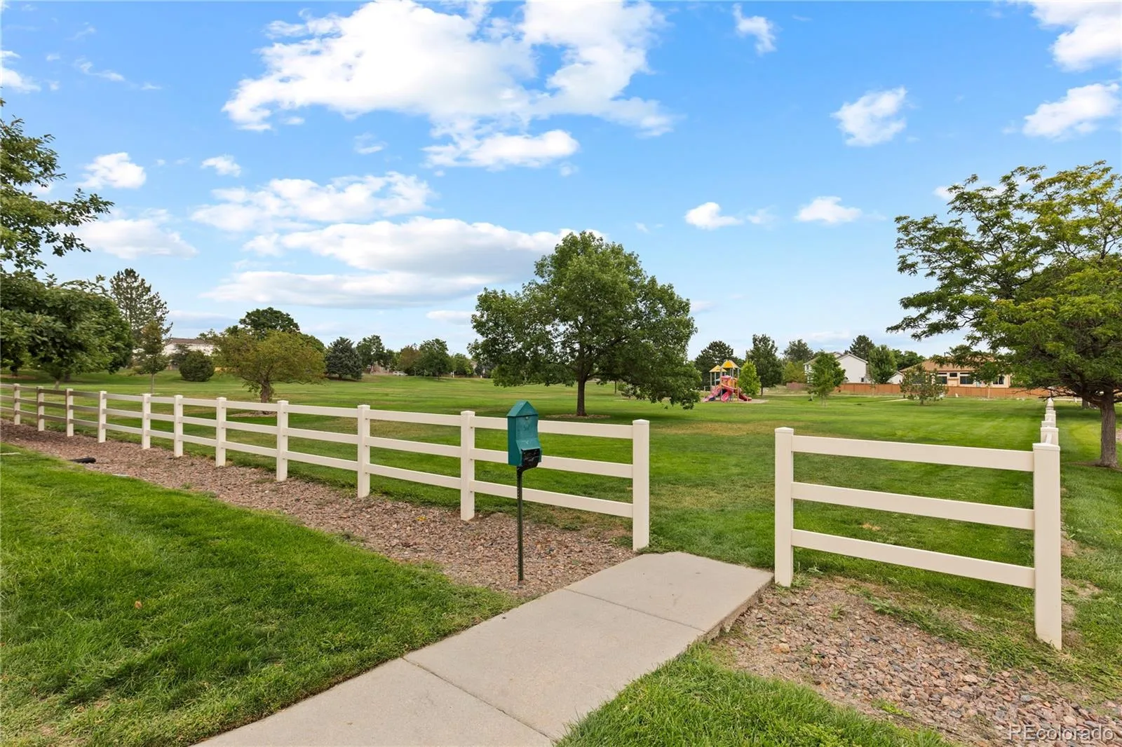 1186 Opal Street #103 Broomfield CO 80020 | MLS #REC8948482 08132026143714 1600 31