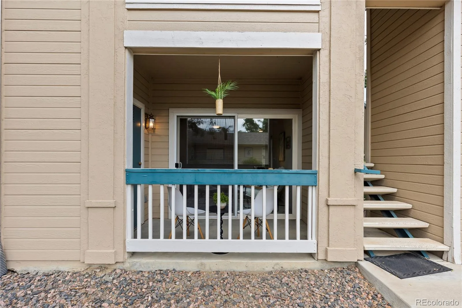 1186 Opal Street #103 Broomfield CO 80020 | MLS #REC8948482 08132026143714 1600 33
