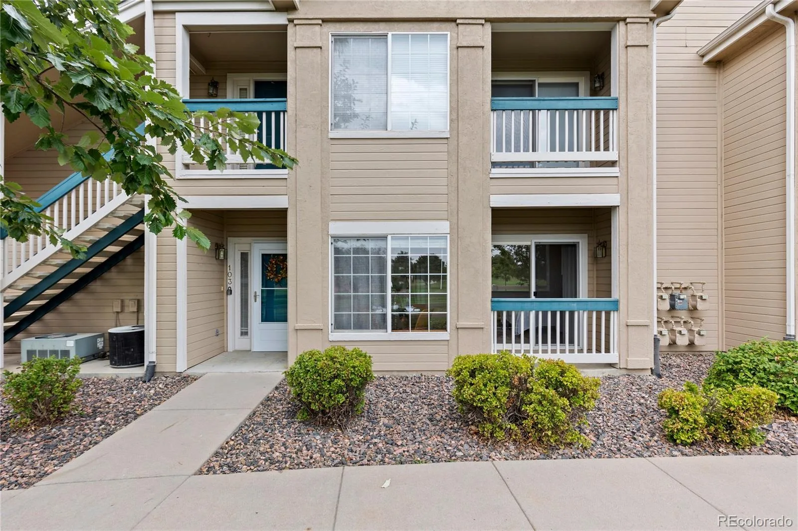 1186 Opal Street #103 Broomfield CO 80020 | MLS #REC8948482 08132026143714 1600 34