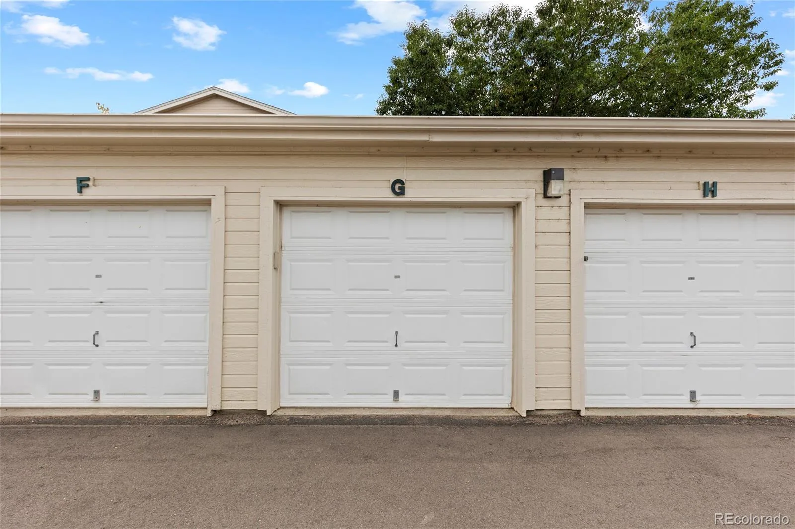1186 Opal Street #103 Broomfield CO 80020 | MLS #REC8948482 08132026143714 1600 35