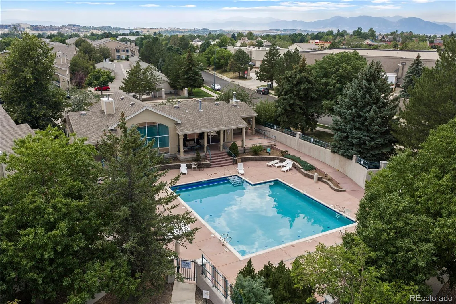 1186 Opal Street #103 Broomfield CO 80020 | MLS #REC8948482 08132026143714 1600 37