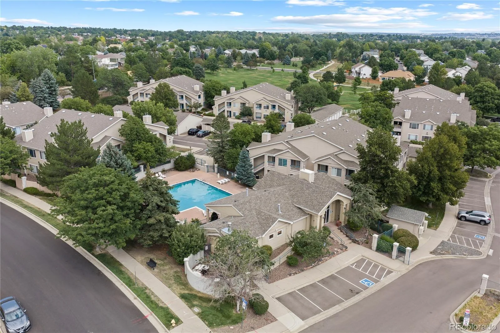 1186 Opal Street #103 Broomfield CO 80020 | MLS #REC8948482 08132026143714 1600 38