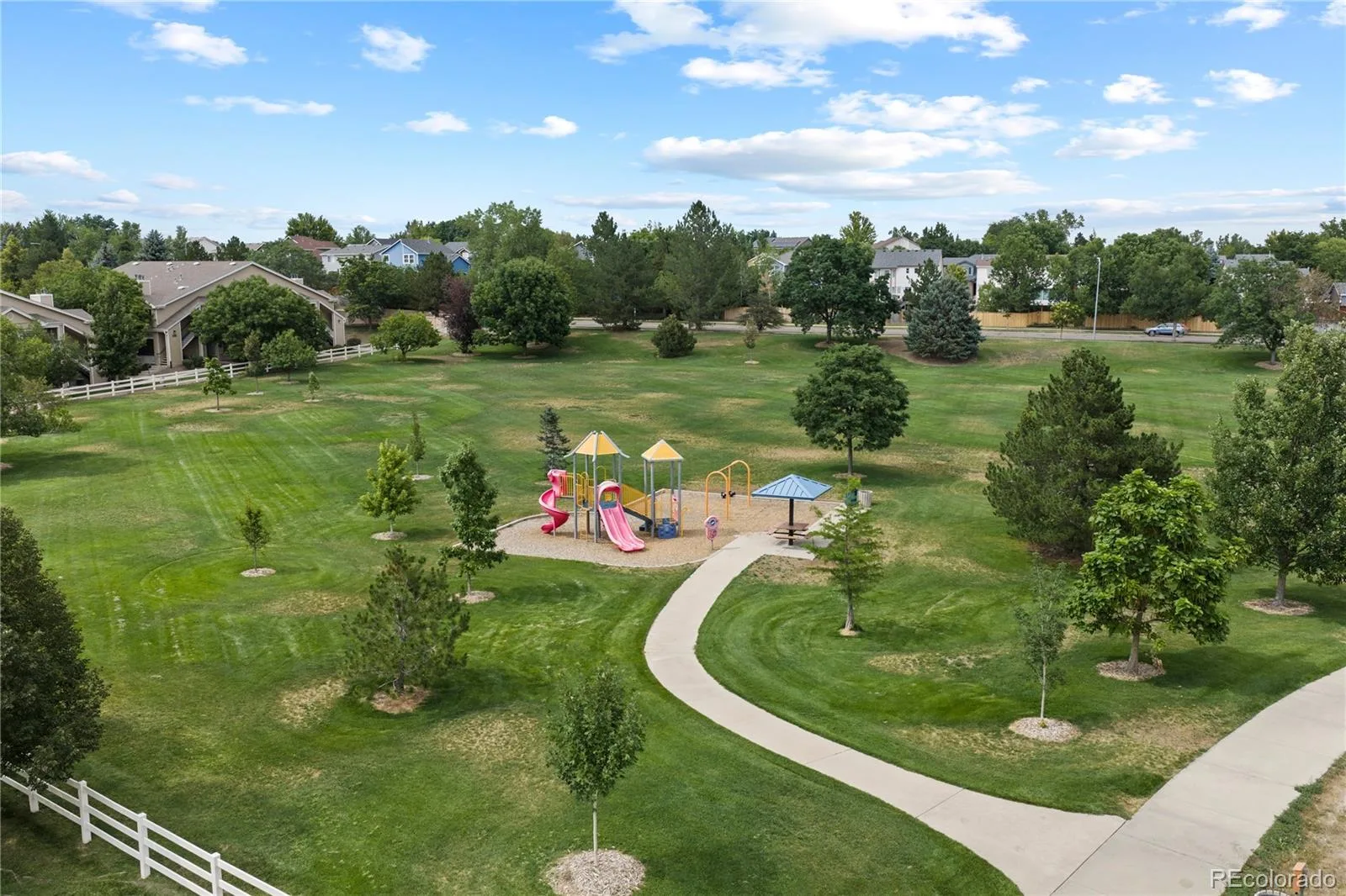 1186 Opal Street #103 Broomfield CO 80020 | MLS #REC8948482 08132026143714 1600 39
