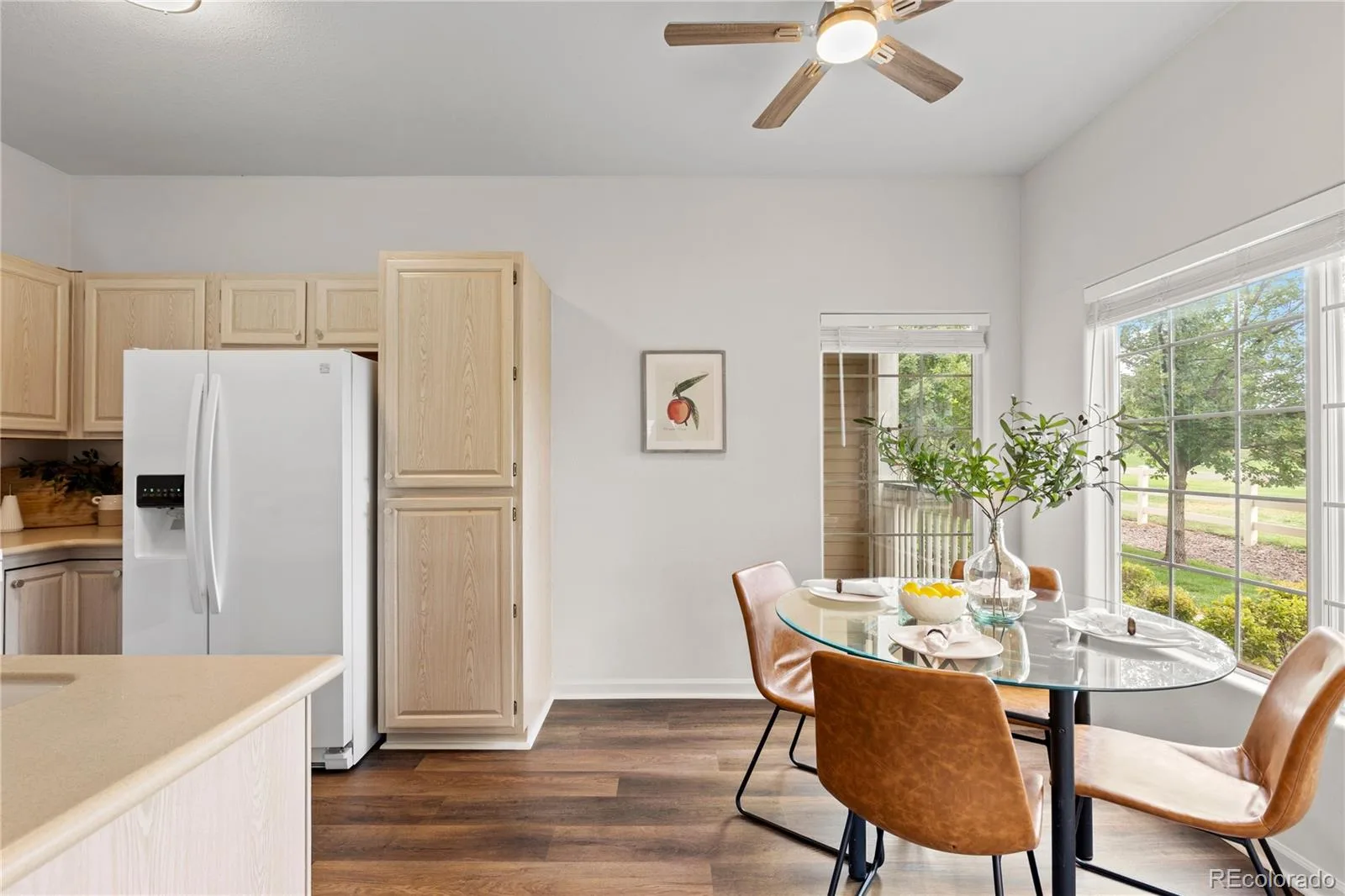 1186 Opal Street #103 Broomfield CO 80020 | MLS #REC8948482 08132026143714 1600 4