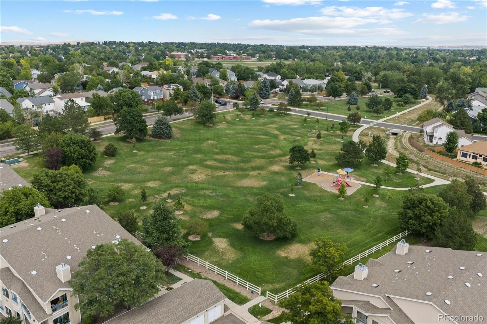 1186 Opal Street #103 Broomfield CO 80020 | MLS #REC8948482 08132026143714 1600 40