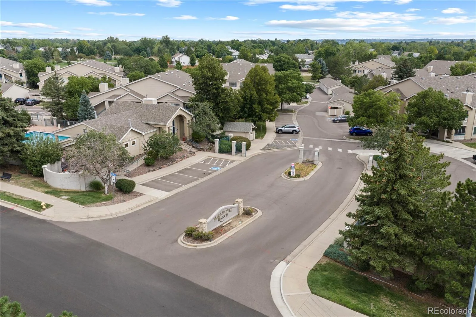1186 Opal Street #103 Broomfield CO 80020 | MLS #REC8948482 08132026143714 1600 41