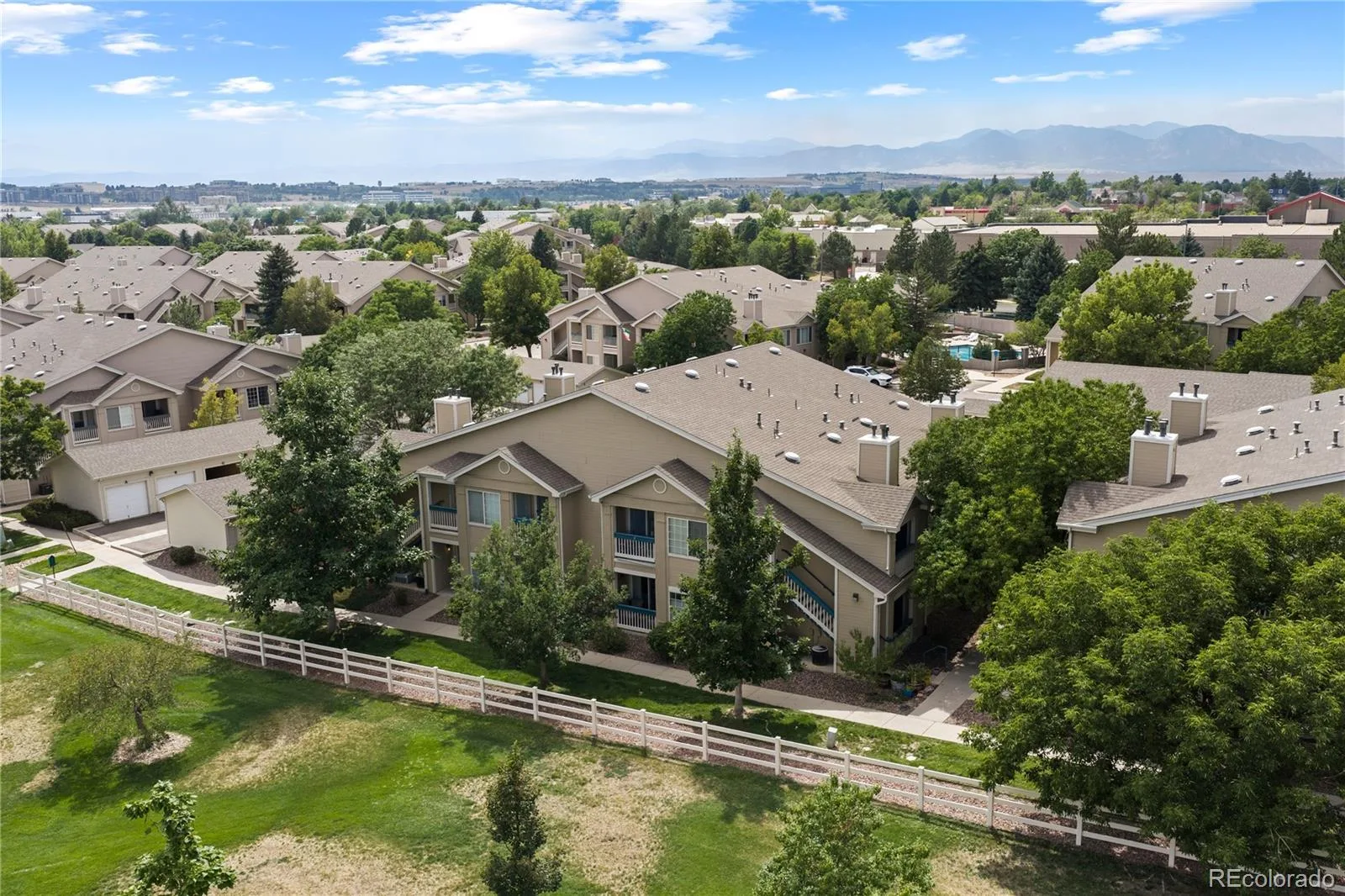 1186 Opal Street #103 Broomfield CO 80020 | MLS #REC8948482 08132026143714 1600 42