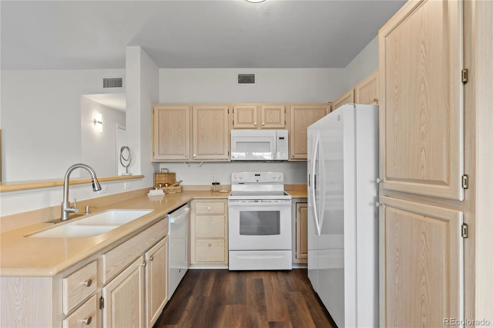 1186 Opal Street #103 Broomfield CO 80020 | MLS #REC8948482 08132026143714 1600 5