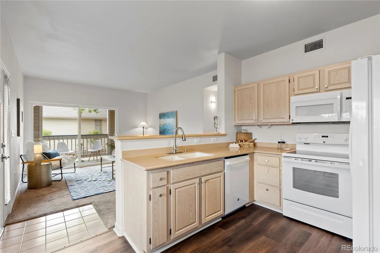 1186 Opal Street #103 Broomfield CO 80020 | MLS #REC8948482 08132026143714 1600 6