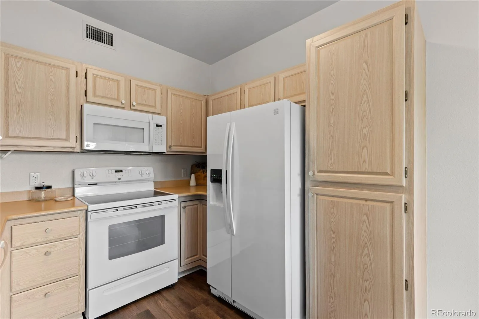 1186 Opal Street #103 Broomfield CO 80020 | MLS #REC8948482 08132026143714 1600 7