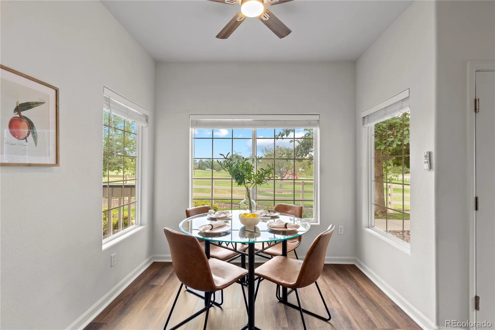 1186 Opal Street #103 Broomfield CO 80020 | MLS #REC8948482 08132026143714 1600 9