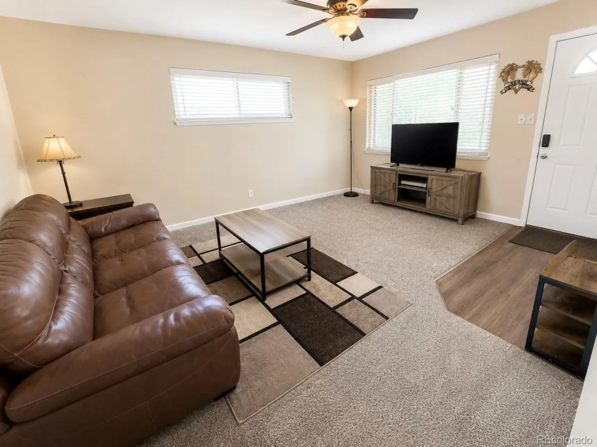 9725 W 41st Avenue Wheat Ridge CO 80033 | MLS #REC8948495 07252026031433 1200 1