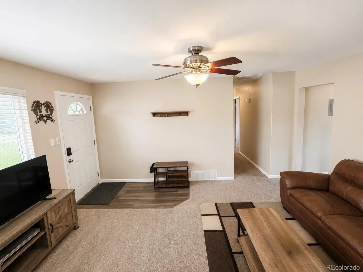 9725 W 41st Avenue Wheat Ridge CO 80033 | MLS #REC8948495 07252026031433 1200 2