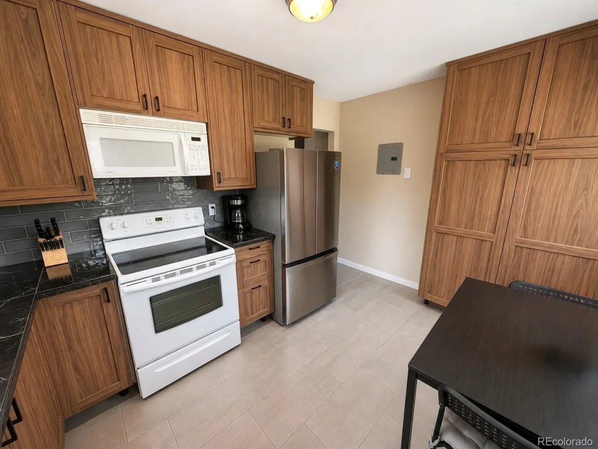 9725 W 41st Avenue Wheat Ridge CO 80033 | MLS #REC8948495 07252026031433 1200 3