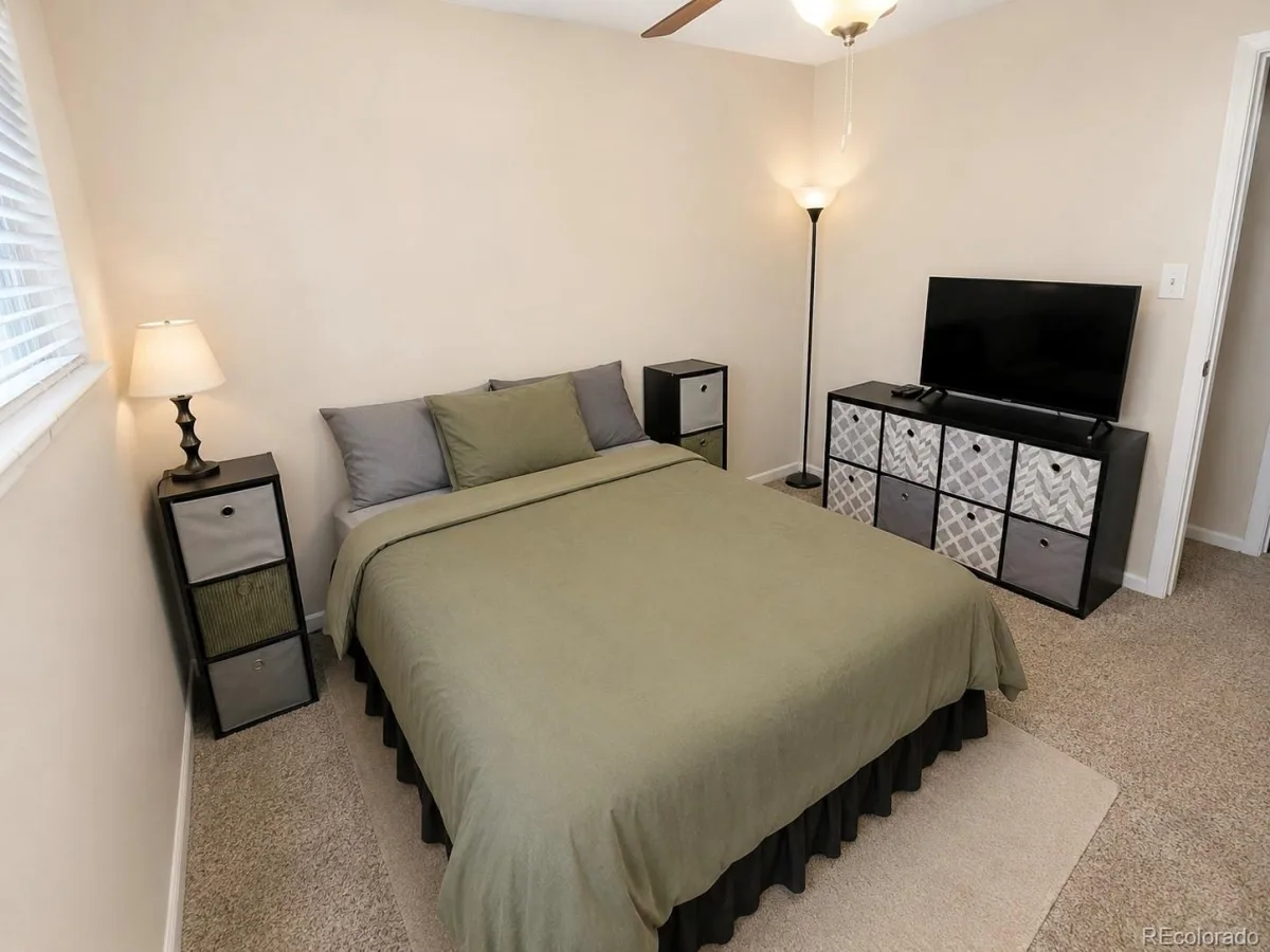 9725 W 41st Avenue Wheat Ridge CO 80033 | MLS #REC8948495 07252026031433 1200 6