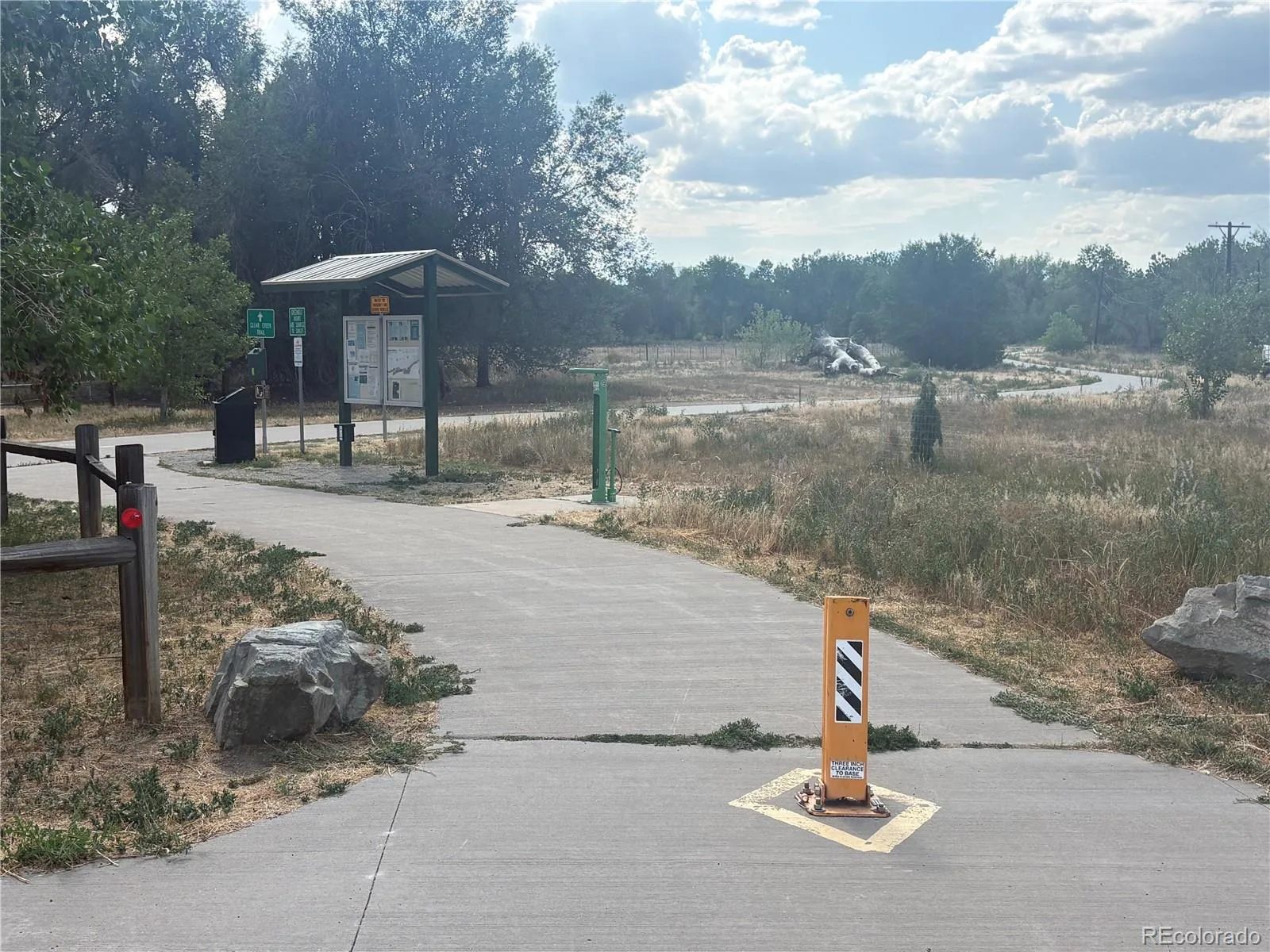 9725 W 41st Avenue Wheat Ridge CO 80033 | MLS #REC8948495 07252026031433 1600 16