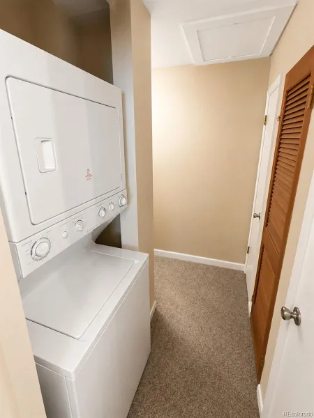 9725 W 41st Avenue Wheat Ridge CO 80033 | MLS #REC8948495 07252026031433 800 10