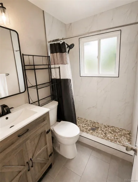 9725 W 41st Avenue Wheat Ridge CO 80033 | MLS #REC8948495 07252026031433 800 5