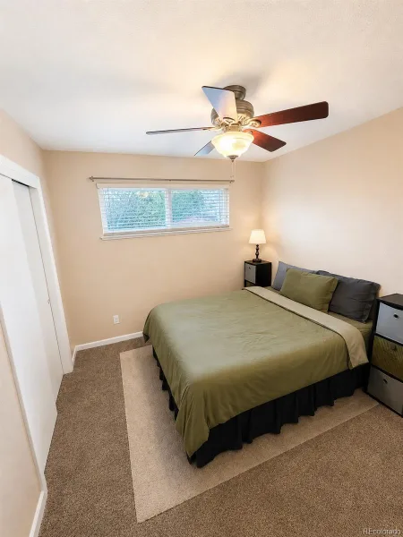 9725 W 41st Avenue Wheat Ridge CO 80033 | MLS #REC8948495 07252026031433 800 7
