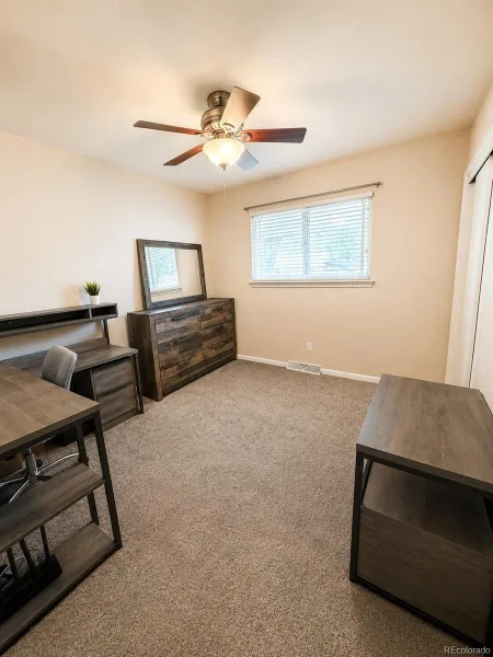 9725 W 41st Avenue Wheat Ridge CO 80033 | MLS #REC8948495 07252026031433 800 8