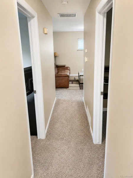 9725 W 41st Avenue Wheat Ridge CO 80033 | MLS #REC8948495 07252026031433 800 9