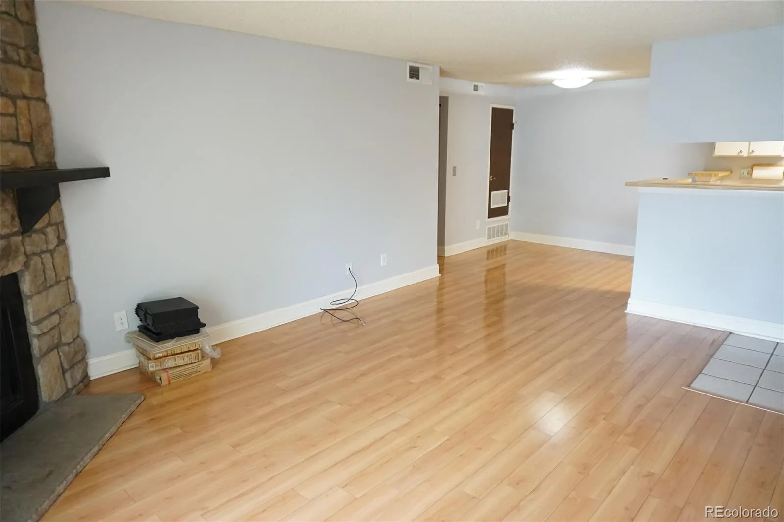 14161 E Jewel Avenue #202 Aurora CO 80012 | MLS #REC8948646 06282026043401 1600 1