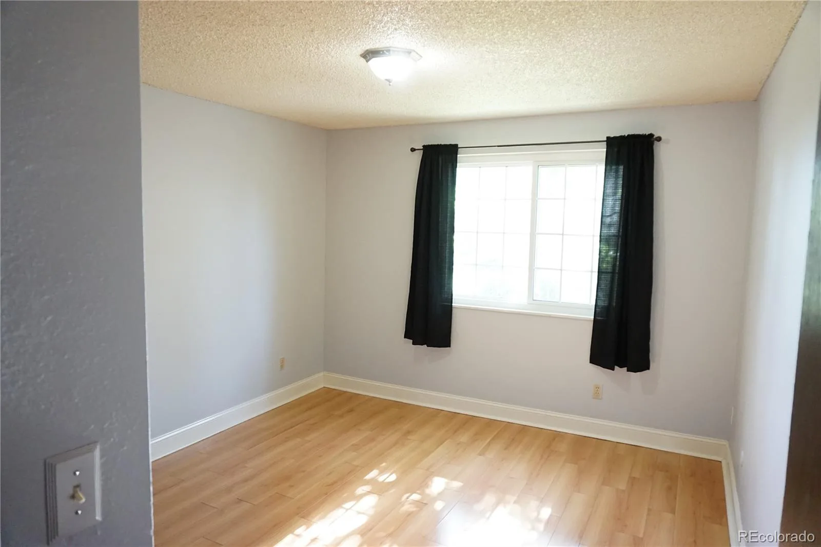 14161 E Jewel Avenue #202 Aurora CO 80012 | MLS #REC8948646 06282026043401 1600 12