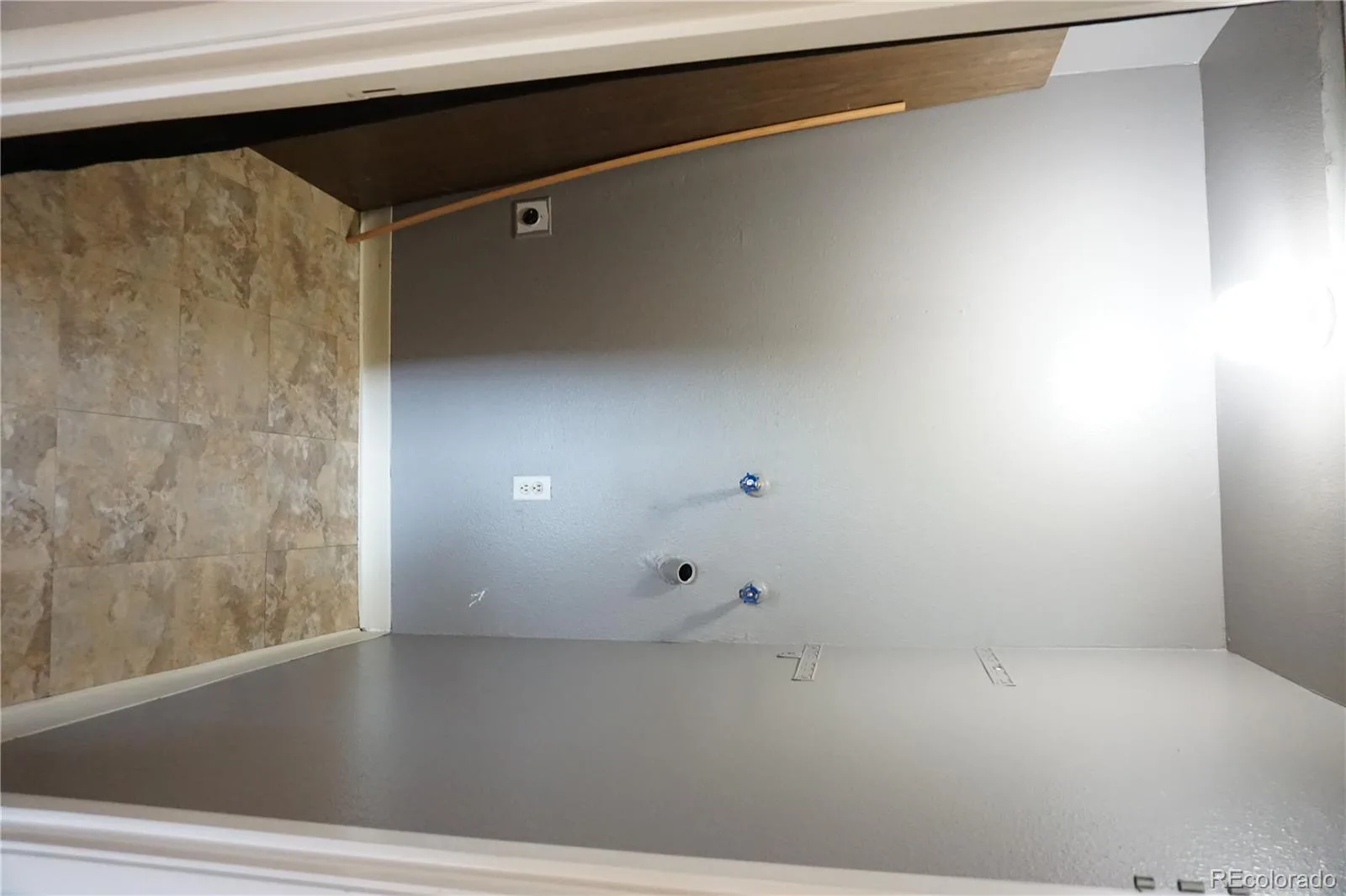 14161 E Jewel Avenue #202 Aurora CO 80012 | MLS #REC8948646 06282026043401 1600 14