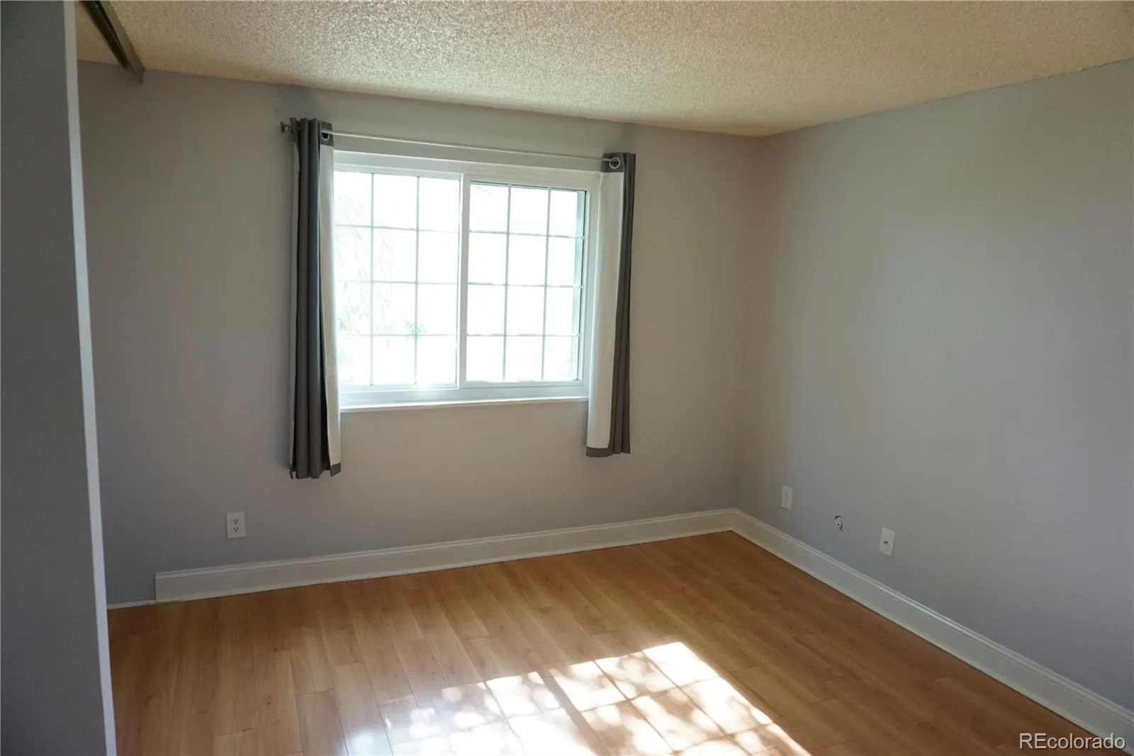 14161 E Jewel Avenue #202 Aurora CO 80012 | MLS #REC8948646 06282026043401 1600 15