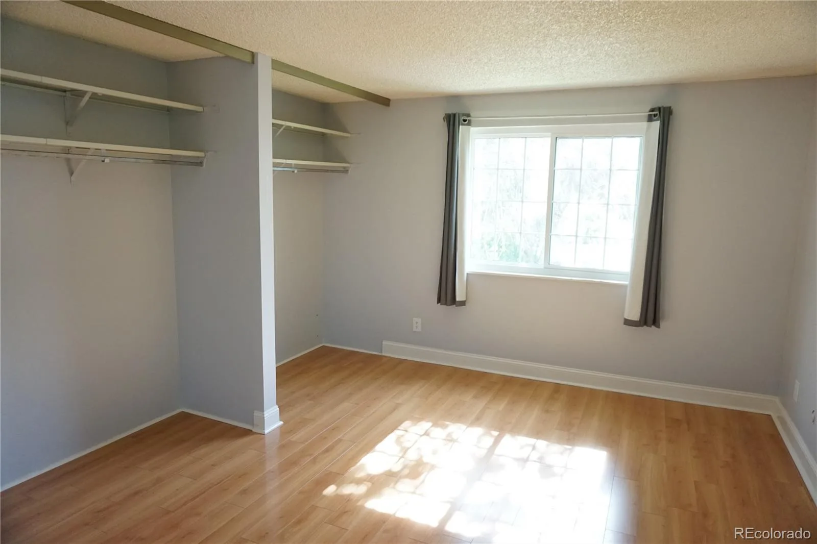14161 E Jewel Avenue #202 Aurora CO 80012 | MLS #REC8948646 06282026043401 1600 16
