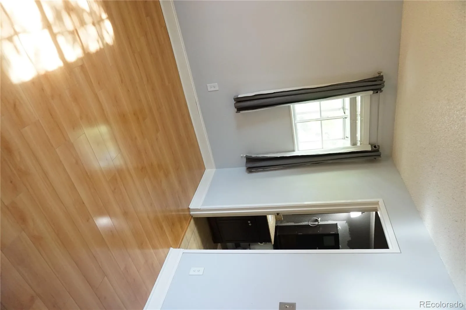 14161 E Jewel Avenue #202 Aurora CO 80012 | MLS #REC8948646 06282026043401 1600 19