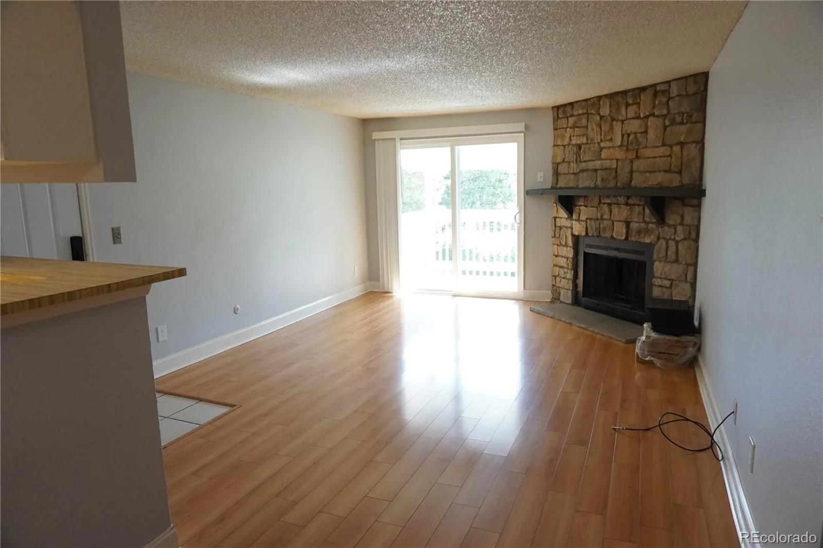 14161 E Jewel Avenue #202 Aurora CO 80012 | MLS #REC8948646 06282026043401 1600 2