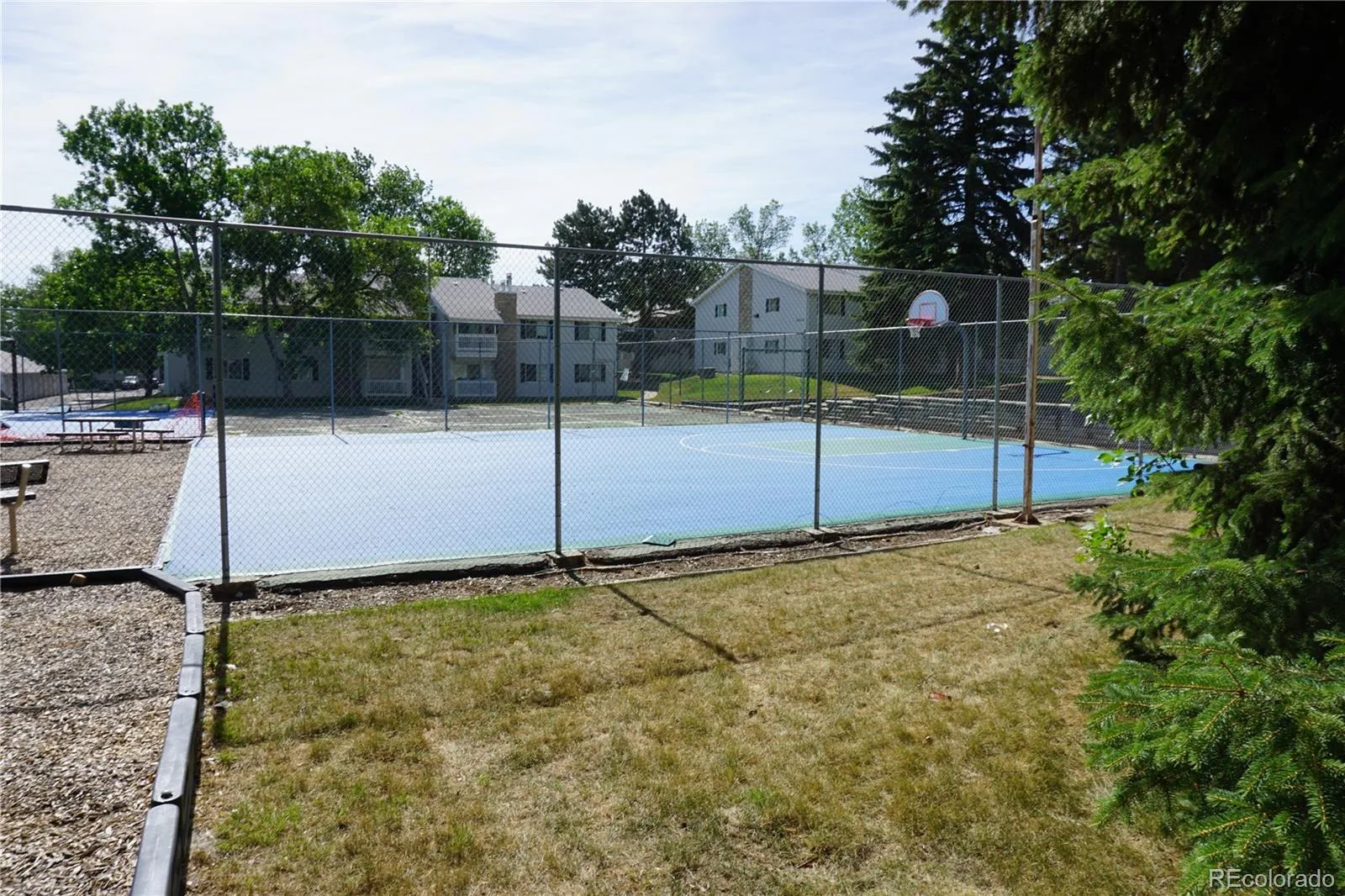 14161 E Jewel Avenue #202 Aurora CO 80012 | MLS #REC8948646 06282026043401 1600 24