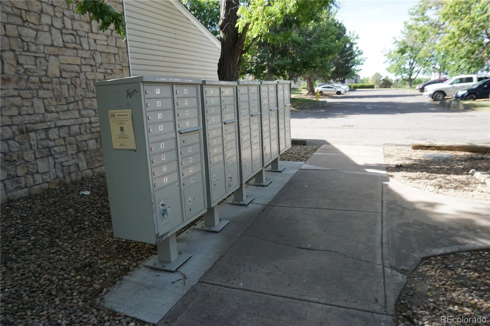 14161 E Jewel Avenue #202 Aurora CO 80012 | MLS #REC8948646 06282026043401 1600 27