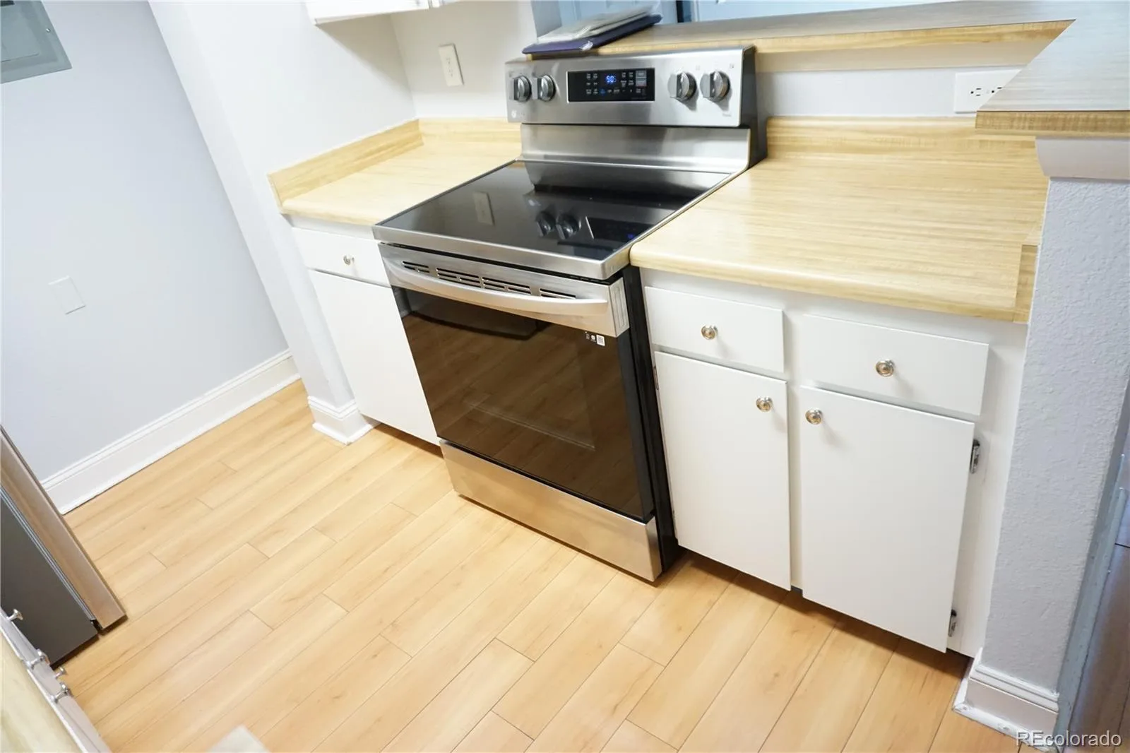 14161 E Jewel Avenue #202 Aurora CO 80012 | MLS #REC8948646 06282026043401 1600 4