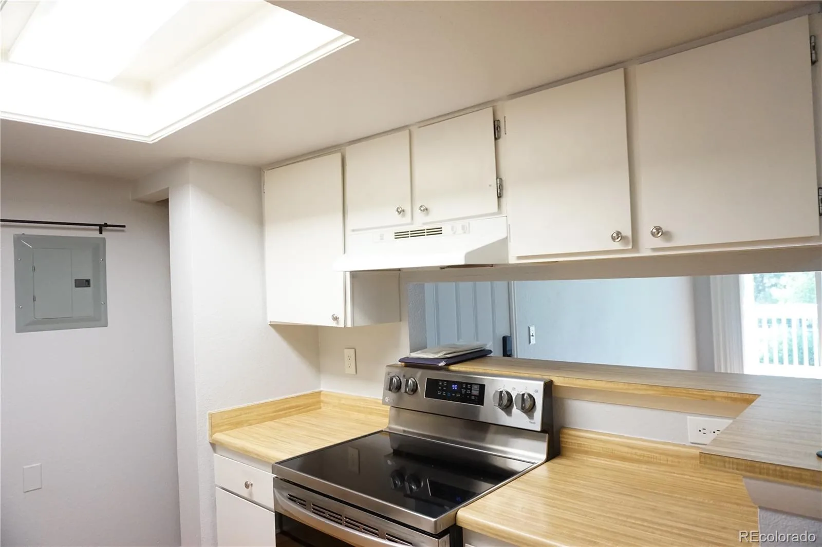 14161 E Jewel Avenue #202 Aurora CO 80012 | MLS #REC8948646 06282026043401 1600 5