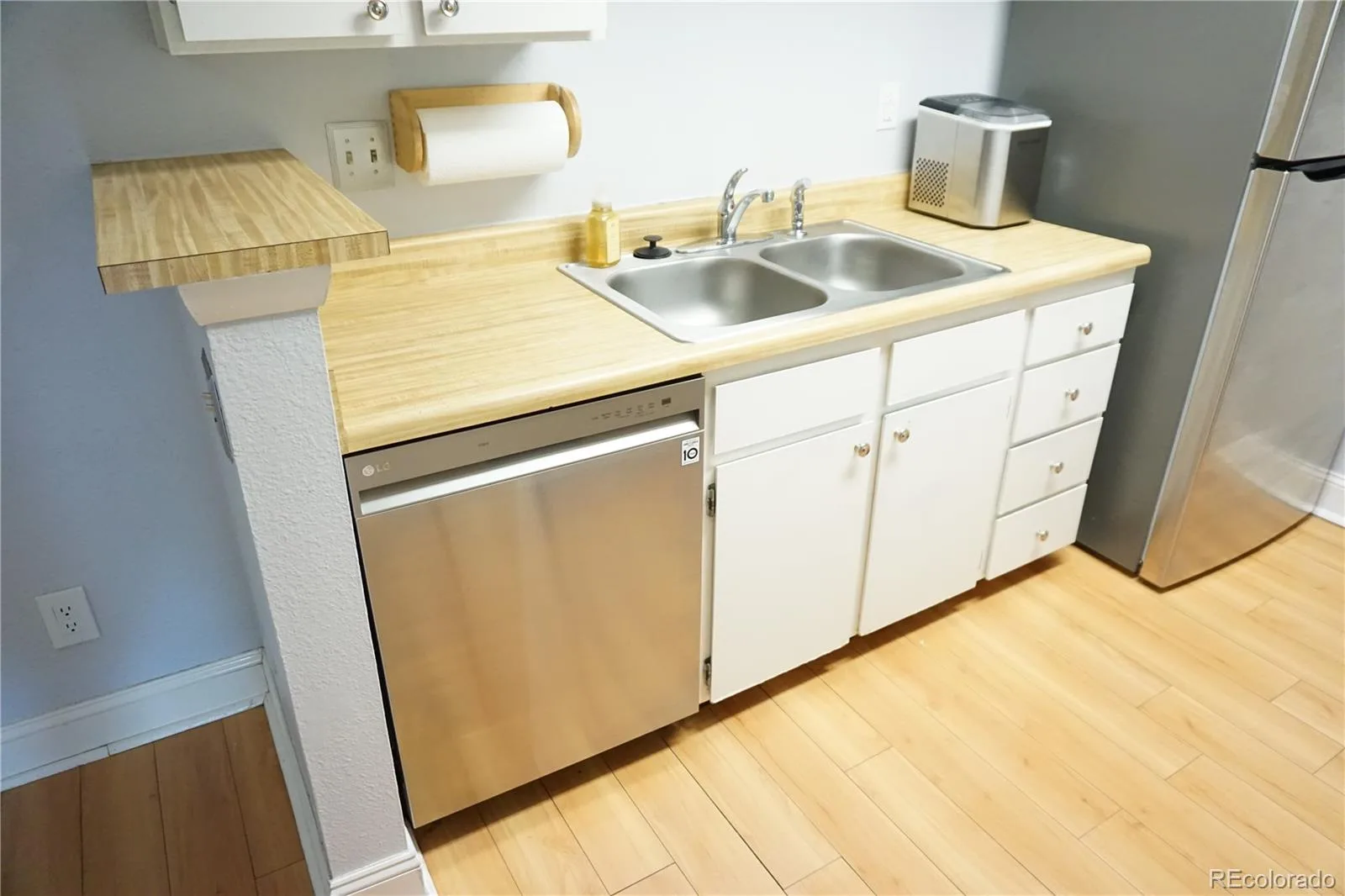 14161 E Jewel Avenue #202 Aurora CO 80012 | MLS #REC8948646 06282026043401 1600 6