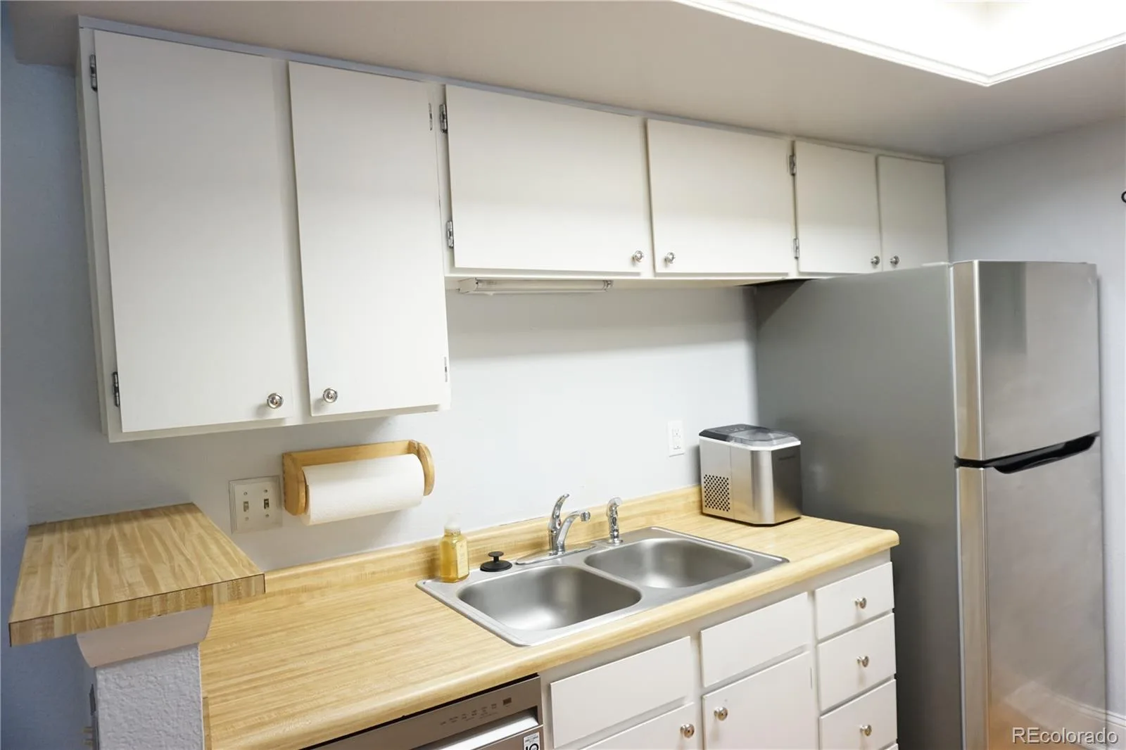 14161 E Jewel Avenue #202 Aurora CO 80012 | MLS #REC8948646 06282026043401 1600 7