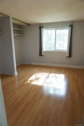 14161 E Jewel Avenue #202 Aurora CO 80012 | MLS #REC8948646 06282026043401 640 17