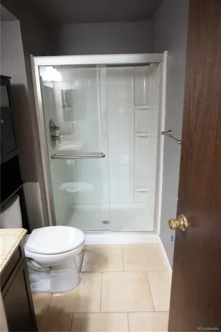 14161 E Jewel Avenue #202 Aurora CO 80012 | MLS #REC8948646 06282026043401 640 20