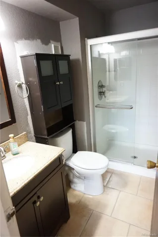 14161 E Jewel Avenue #202 Aurora CO 80012 | MLS #REC8948646 06282026043401 640 21