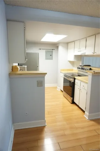14161 E Jewel Avenue #202 Aurora CO 80012 | MLS #REC8948646 06282026043401 640 3