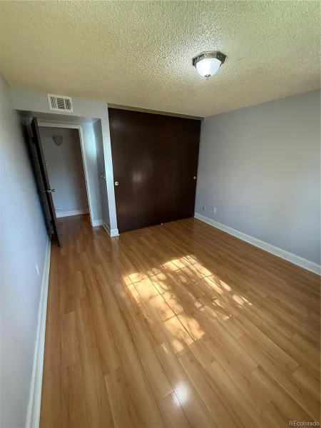 14161 E Jewel Avenue #202 Aurora CO 80012 | MLS #REC8948646 06282026043401 800 13