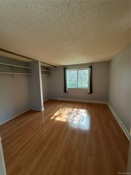 14161 E Jewel Avenue #202 Aurora CO 80012 | MLS #REC8948646 06282026043401 800 18