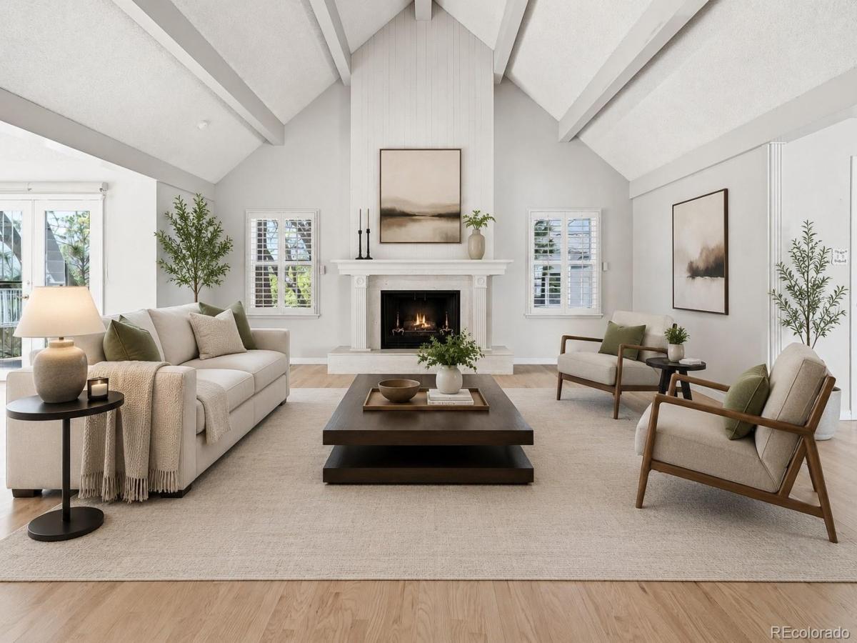 MLS #REC8948694 image #0