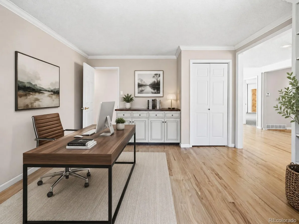 4675 S Yosemite Street #208 Denver CO 80237 | MLS #REC8948694 08072026165916 1200 3