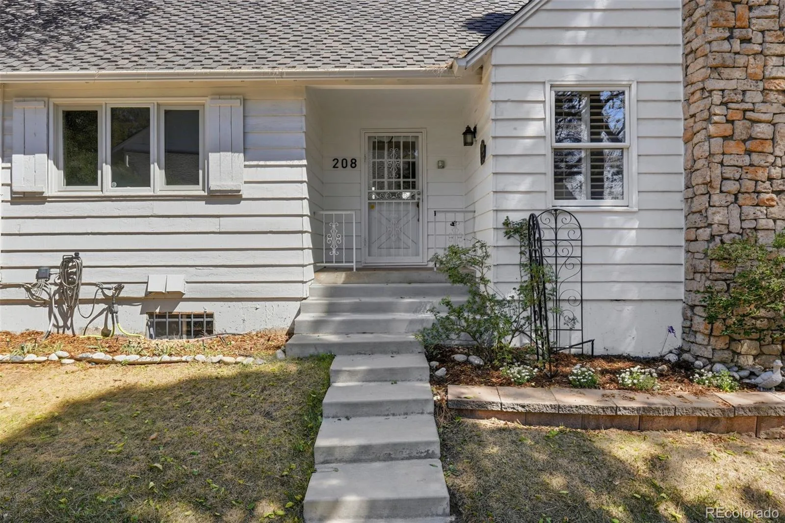 4675 S Yosemite Street #208 Denver CO 80237 | MLS #REC8948694 08072026165916 1600 10