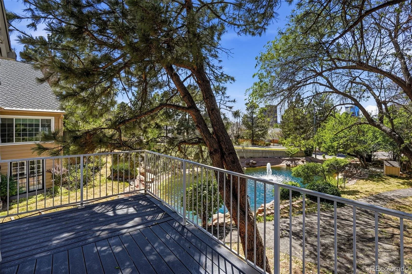 4675 S Yosemite Street #208 Denver CO 80237 | MLS #REC8948694 08072026165916 1600 13